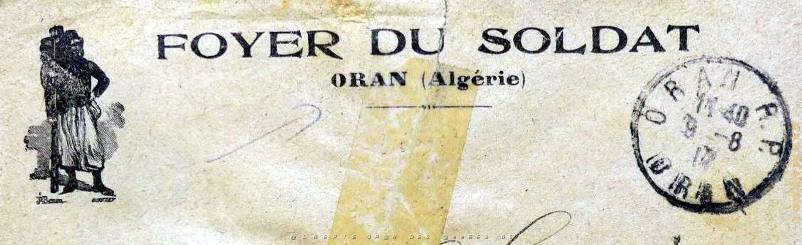 Oran enveloppes pub 1434.jpg